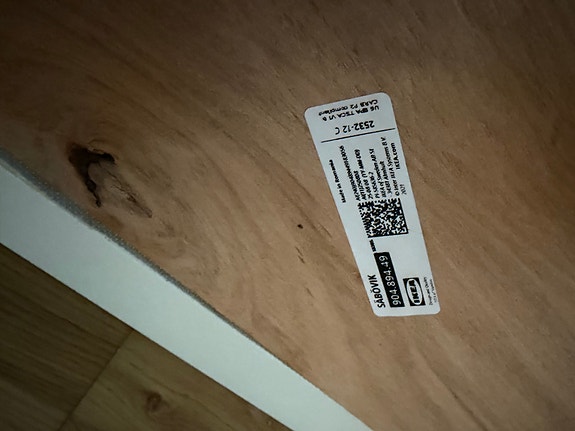 Product image 3 of 8