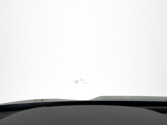 Kia Sorento 19 of 30