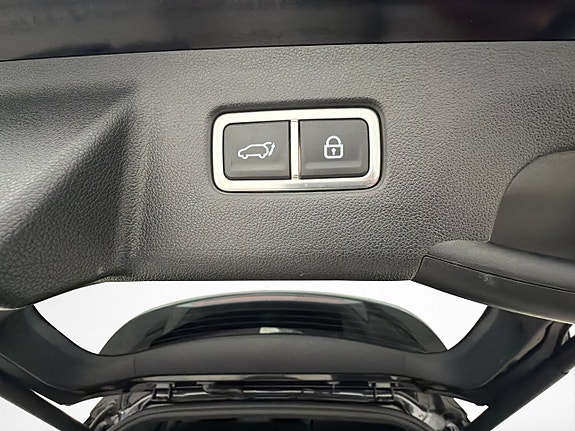 Kia Sorento 29 of 30