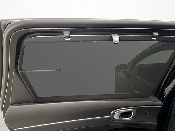 Kia Sorento 30 of 30