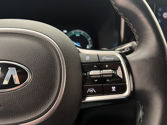 Kia Sorento 27 of 30