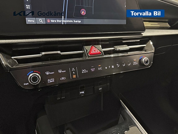 Kia Niro 14 of 15