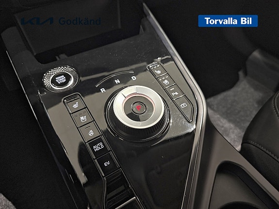 Kia Niro 13 of 15