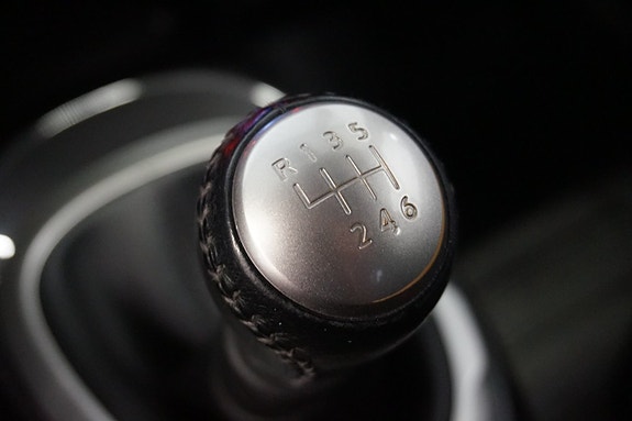 Nissan Juke 20 of 22