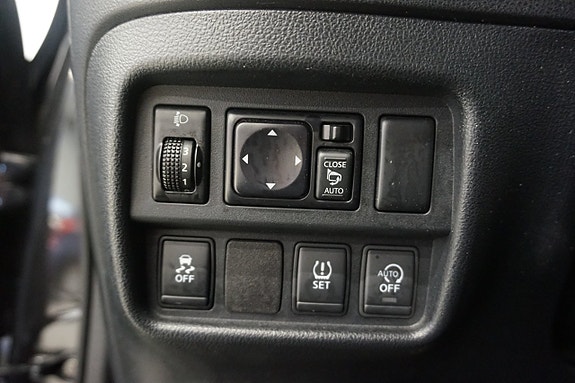 Nissan Juke 15 of 22