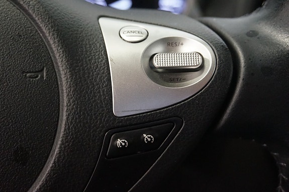 Nissan Juke 13 of 22