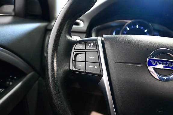 Volvo V70 15 of 25
