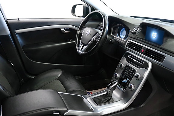 Volvo V70 7 of 25
