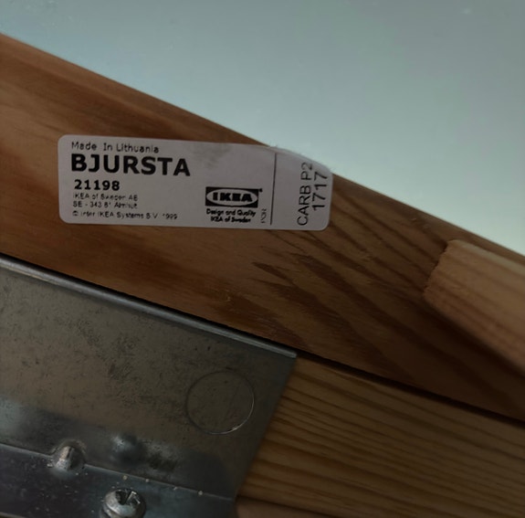 Product image 6 of 8