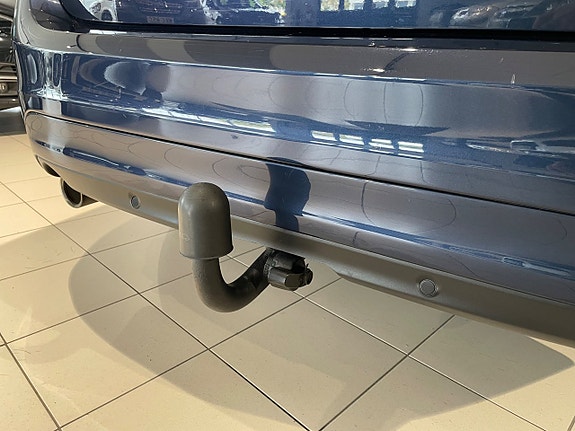 Volvo V60 9 of 22