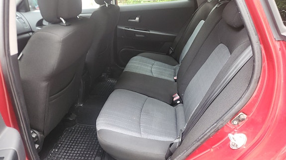 Kia Ceed 11 of 13