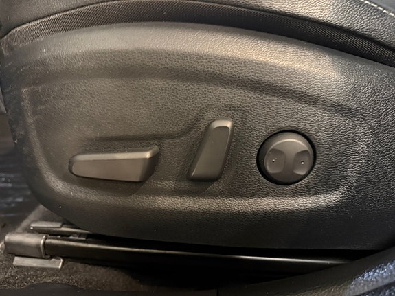 Kia Ceed 19 of 22