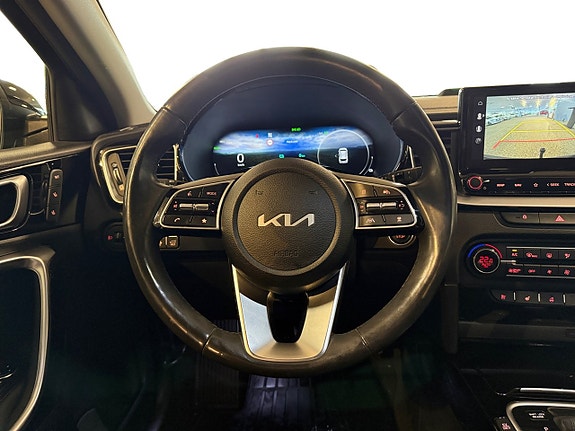 Kia Ceed 10 of 22