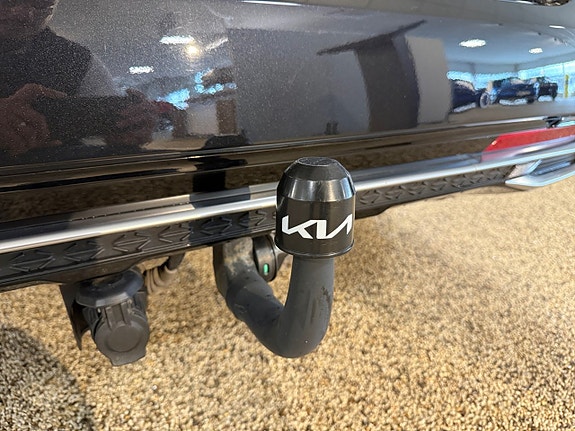 Kia Ceed 16 of 22