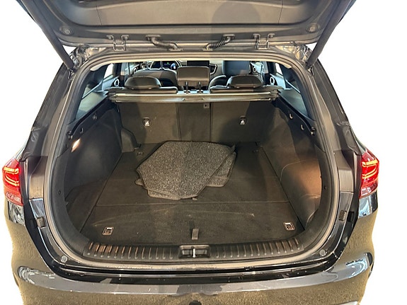 Kia Ceed 15 of 22