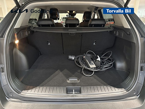 Kia Sportage 15 of 15