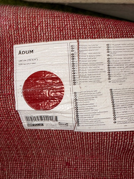 Product image 2 of 8