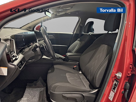 Kia Sportage 9 of 15