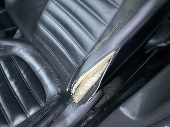 Volkswagen Passat 8 of 8