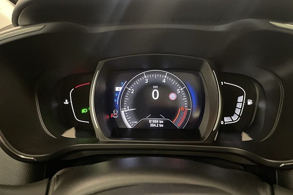 Renault Kadjar 16 of 18