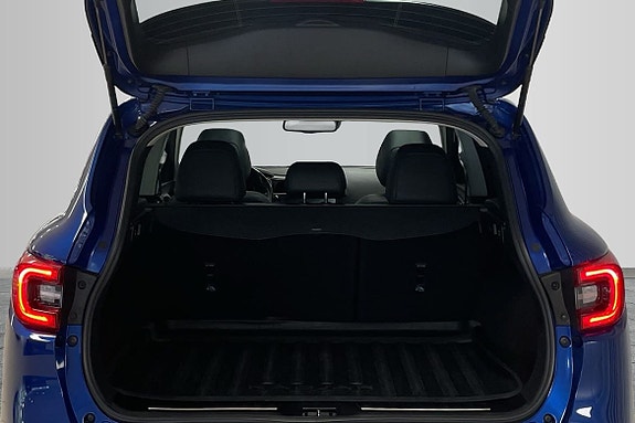 Renault Kadjar 9 of 18