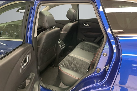 Renault Kadjar 11 of 18