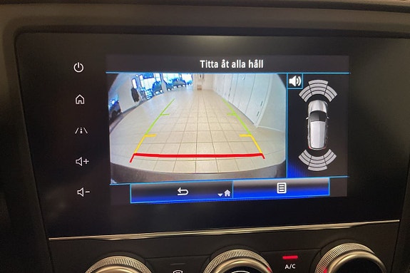 Renault Kadjar 15 of 18