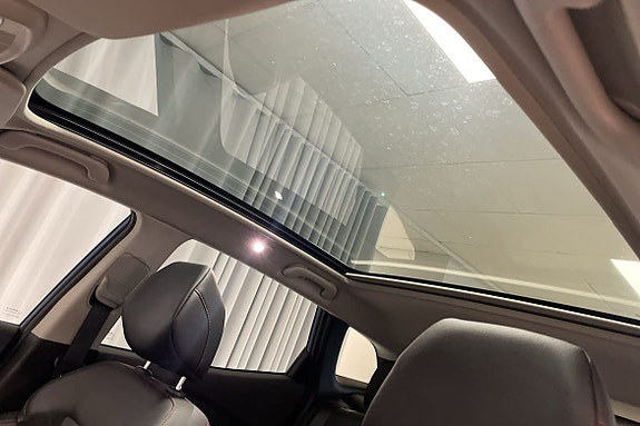 Renault Kadjar 17 of 18