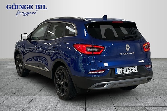 Renault Kadjar 6 of 18