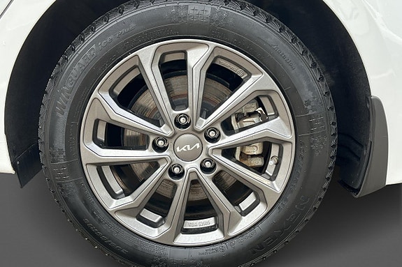 Kia Ceed 17 of 18
