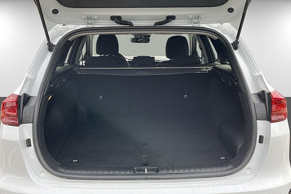 Kia Ceed 14 of 18