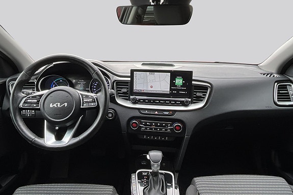 Kia Ceed 7 of 18