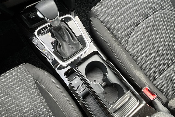 Kia Ceed 12 of 18