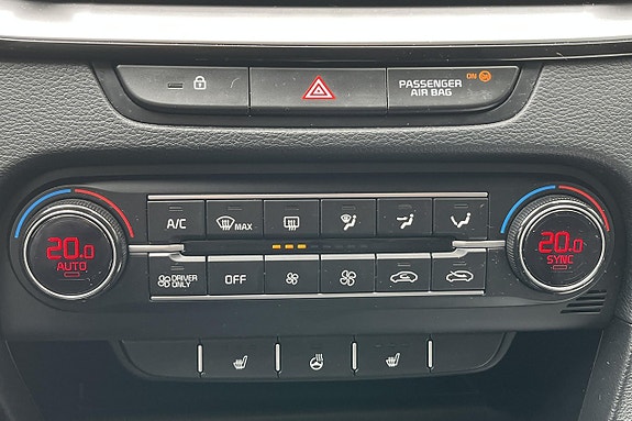 Kia Ceed 13 of 18