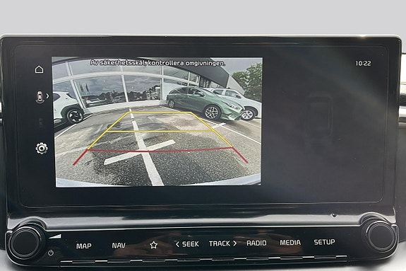 Kia Ceed 11 of 18