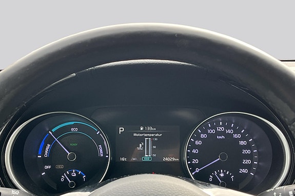 Kia Ceed 10 of 18