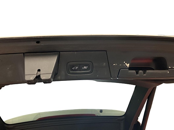 Volvo V90 13 of 17