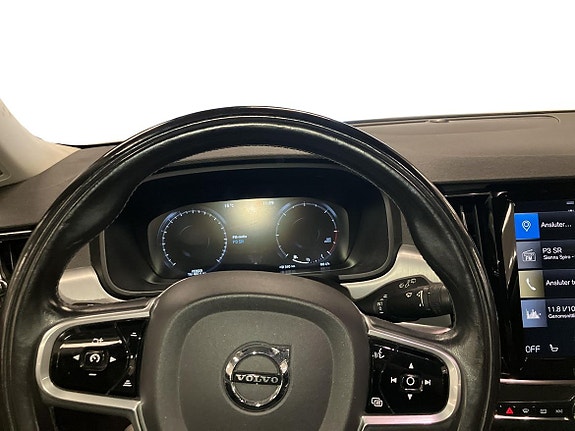Volvo V90 9 of 17