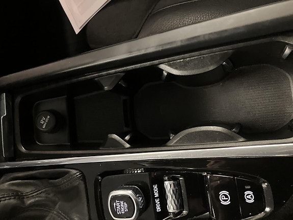Volvo V90 12 of 17