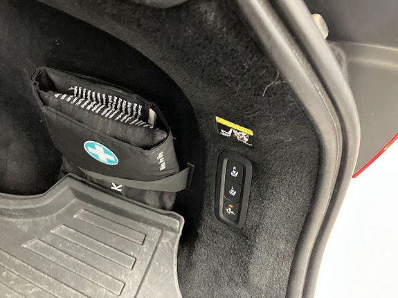 Volvo V90 14 of 17