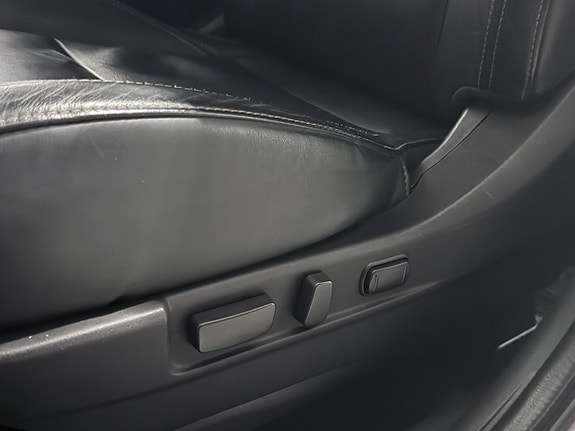 Mitsubishi Outlander 15 of 30