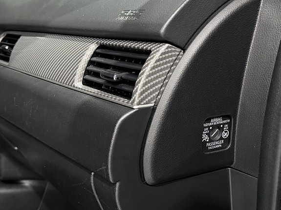 Mitsubishi Outlander 13 of 30
