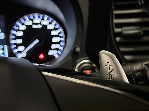 Mitsubishi Outlander 25 of 30