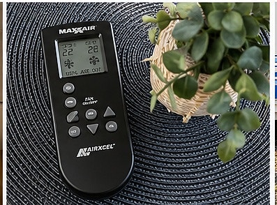 Polar 620 CTX - dubbelsäng 6 of 14