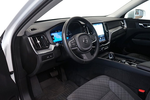 Volvo XC60 9 of 13