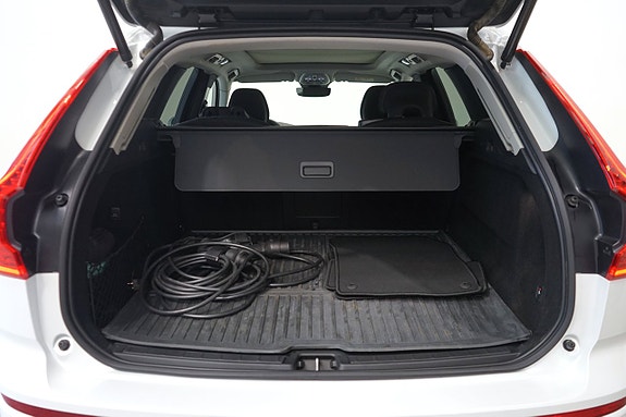Volvo XC60 12 of 13