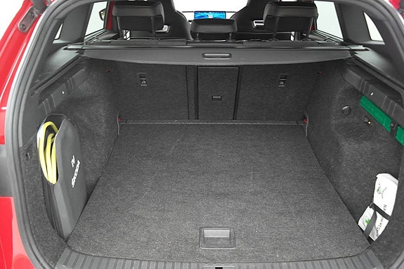 Skoda Enyaq 16 of 19