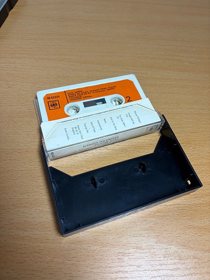 Product image 9 of 10