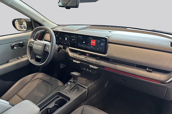 Kia Seltos 21 of 21