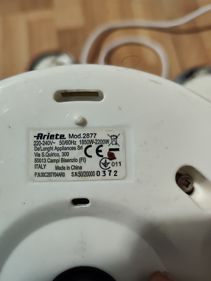 Product image 4 of 6